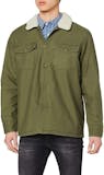 10 Best Shackets for Men UK 2024 | Carhartt WIP, Levi's and More 4