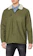 Levi's Men's Military Sherpa Shacket 1