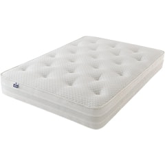 Eco Comfort Mattress