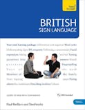 10 Best Sign Language Books UK 2024 4