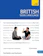 Paul Redfern & Deafworks 4. Teach Yourself British Sign Language – Paul Redfern & Deafworks 1