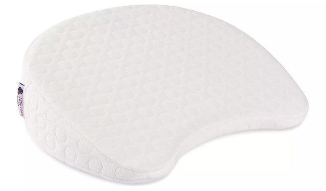 10 Best Maternity Pillows UK 2024 | bbhugme, Little Chick and More 2