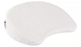10 Best Maternity Pillows UK 2024 | bbhugme, Little Chick and More 2