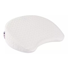 4 in 1 Pregnancy Support & Baby Nursing Pillow