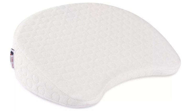 4 in 1 Pregnancy Support & Baby Nursing Pillow 1