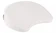 Little Chick 4 in 1 Pregnancy Support & Baby Nursing Pillow 1