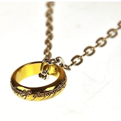 The One Ring