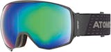 10 Best Ski and Snowboard Goggles UK 2024 | Oakley, Smith and More 5