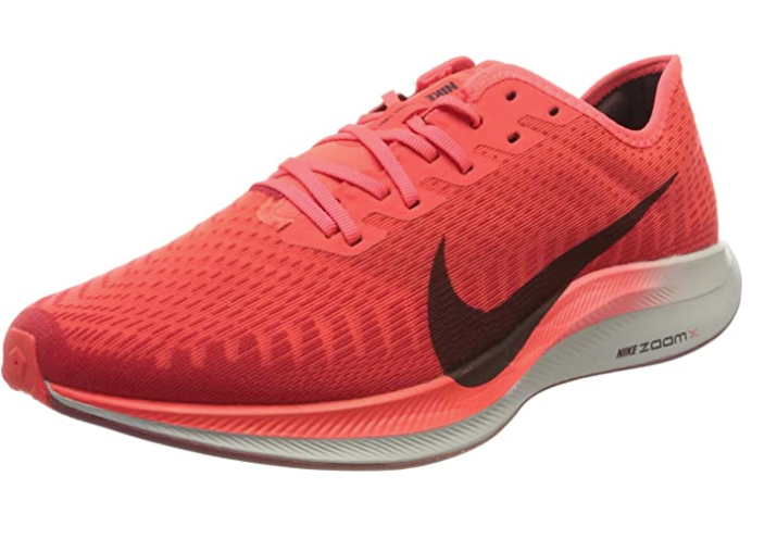 Zoom Pegasus Turbo 2 1