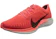 Nike Zoom Pegasus Turbo 2 1