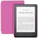 Amazon Kindle Kids Edition 1