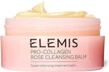 10 Best Elemis Cleansers UK 2024 | Pro-Collagen, Superfood and More 5