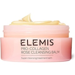 Pro-Collagen Rose Cleansing Balm