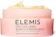 Elemis Pro-Collagen Rose Cleansing Balm 1