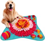 10 Best Christmas Presents for Dogs UK | Pedigree Lily's Kitchen and More 1