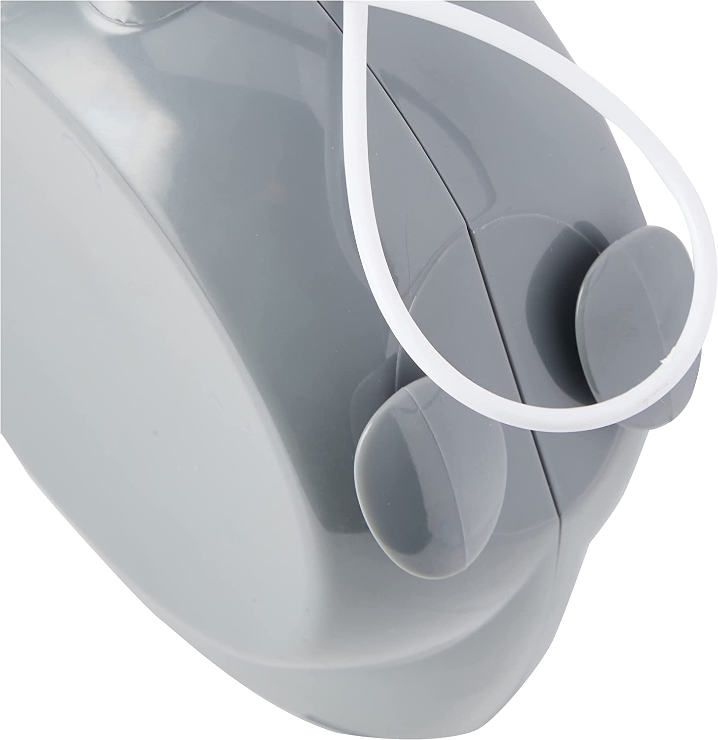 Outdoor Dual Retractable Washing Line 2