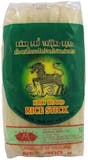 10 Best Rice Noodles UK | Thai Taste MAMA and More 5