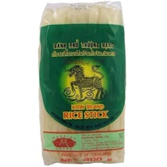 Thai Rice Stick Noodles