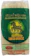 Kirin Thai Rice Stick Noodles 1