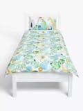 10 Best Kids' Bedding Sets UK 2024 | Marvel, John Lewis and More 5