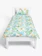 little home at John Lewis Safari & Friends Reversible Duvet Cover and Pillowcase Set 1