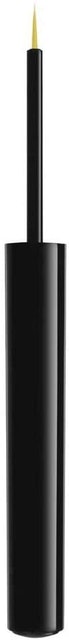 Vivid Brights Eyeliner  3