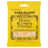 8 Best Cough Sweets and Lozenges UK| Fisherman's Friend Strepsils and More 5