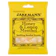 Jakemans Honey & Lemon Menthol 1