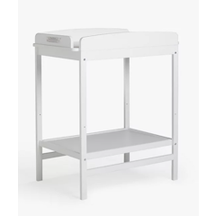 John Lewis & Partners Elementary Changing Table