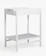 Anyday John Lewis & Partners Elementary Changing Table 1
