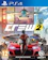 Ubisoft The Crew 2 1