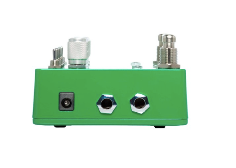 Phaser 3