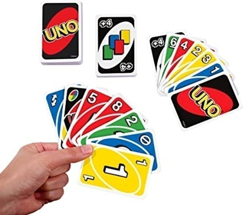 UNO 2