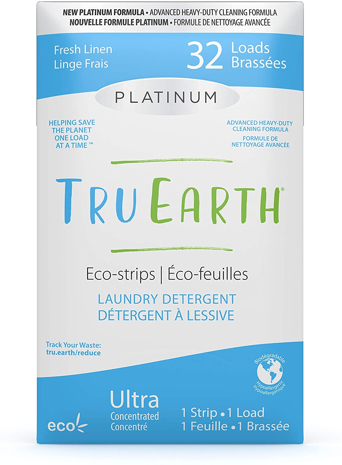 Eco-Strips 1