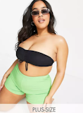 10 Best Plus-Size Swimwear UK 2024 | Simply Be, ASOS Curve and More 4
