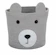 Argos Home Rope Bear Storage Basket 1