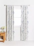 10 Best Blackout Curtains UK 2024 | Habitat, John Lewis and More 3