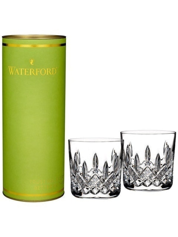 Giftology Lismore Tumbler 1