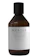 Neatly 4. Lauren Naturals Oil Pulling Coconut Oil And Bad Breath Remedy 1