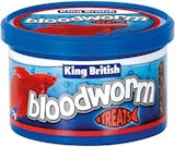 10 Best Fish Food UK 2024 | Tetra, Fluval and More 3