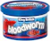 Beaphar King British Bloodworm Treats 1