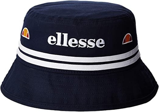 10 Best Bucket Hats UK 2024 | Kangol, adidas and More 5