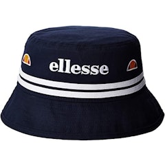 Lorenzo Hat
