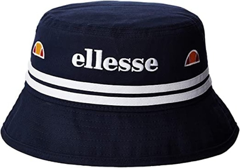 Lorenzo Hat 1