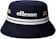 Ellesse Lorenzo Hat 1