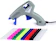Dremel 930 Dual Temp Hot Glue Gun 1