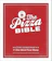 Tony Gemignani The Pizza Bible 1