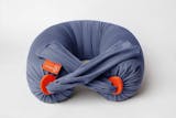 10 Best Maternity Pillows UK 2024 | bbhugme, Little Chick and More 1
