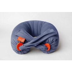 Pregnancy pillow