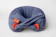 bbhugme Pregnancy pillow 1
